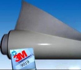 3M9019
