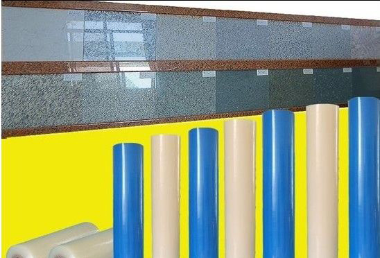 廚具板保護膜