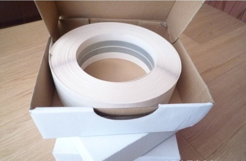 金屬護(hù)角帶