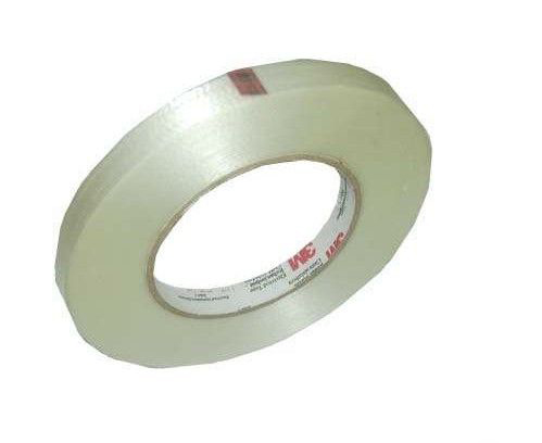 3M 1339強(qiáng)化纖維膠帶
