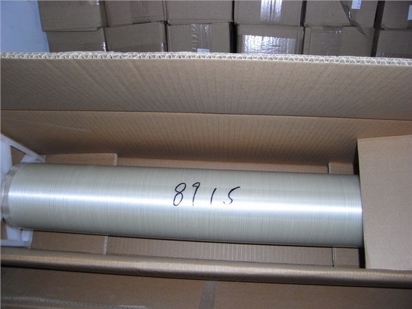 3M8915纖維膠帶