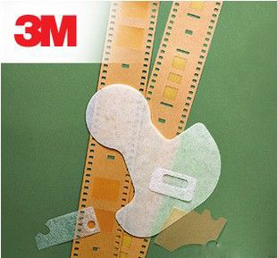 3M690熱熔膠帶