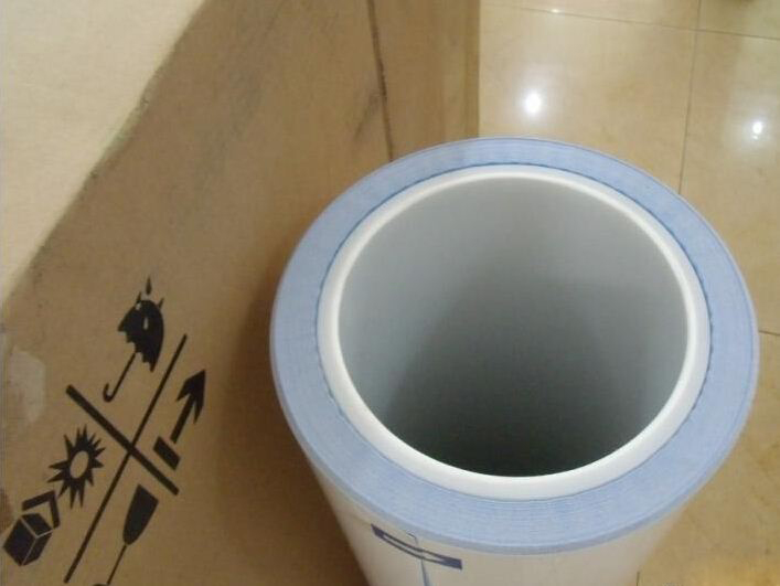 3M8810導(dǎo)熱膠帶