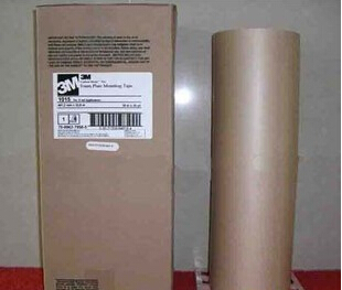 3M4492B雙面膠帶