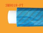 3M8018-PT雙面膠帶