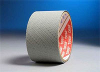 tesa4863 防滑膠帶
