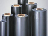 PORON SRS-70P